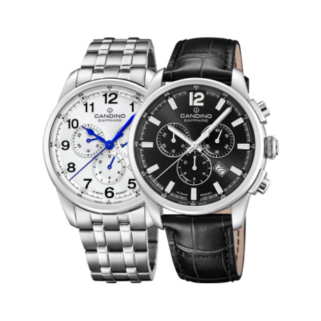Chronos Classic